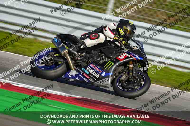 May 2023;motorbikes;no limits;peter wileman photography;portimao;portugal;trackday digital images